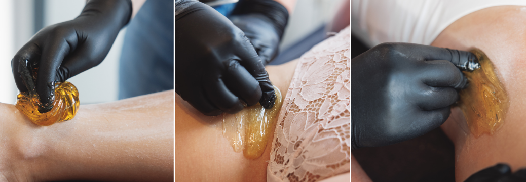 suikerontharing sugar wax oostkamp hertsberge ruddervoorde waardamme zedelgem loppem veldegem aartrijke ichtegem eernegem bekegem kortemark handzame werken zarren koekelare bovekerke zande wingene zwevezele lichtervelde torhout hooglede gits