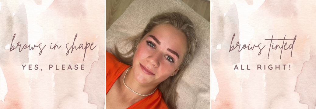 wenkbrauwen epileren kleuren in vorm brengen shapen henna tinting oostkamp hertsberge ruddervoorde waardamme zedelgem loppem veldegem aartrijke ichtegem eernegem bekegem kortemark handzame werken zarren koekelare bovekerke zande wingene zwevezele lichtervelde torhout hooglede gits